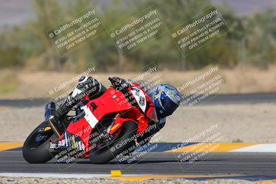 media/Nov-19-2023-CVMA (Sun) [[1f3d1b7ccb]]/Race 12 Supersport Open/